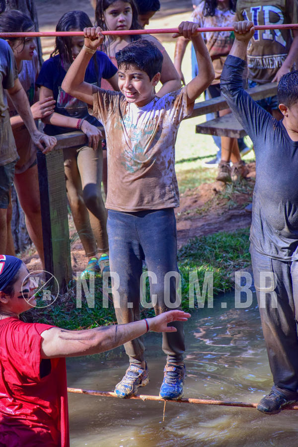 Buy your photos of the eventNR1 - Cl�ssico de 28 a 01/07/18 on Fotop