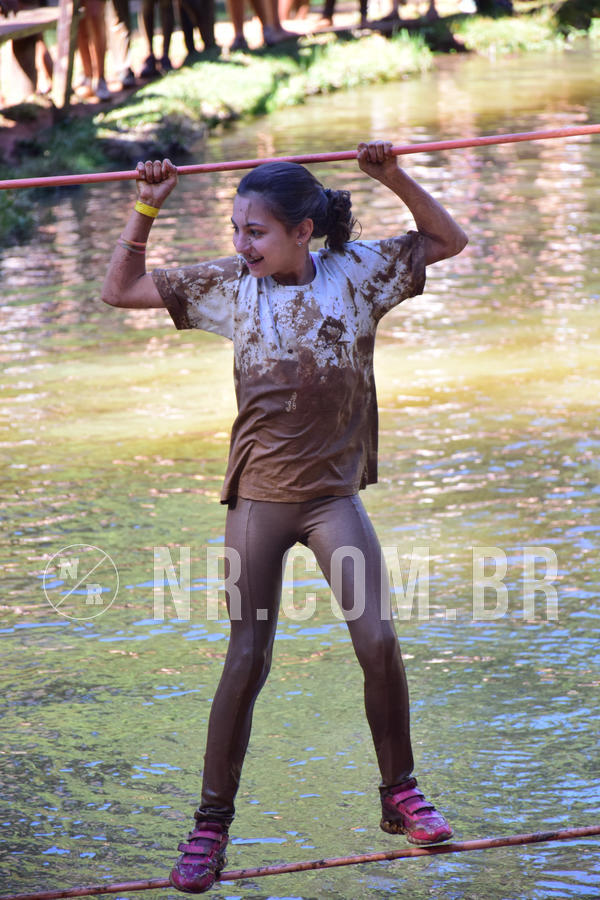 Buy your photos of the eventNR1 - Cl�ssico de 28 a 01/07/18 on Fotop