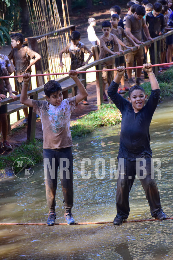 Buy your photos of the eventNR1 - Cl�ssico de 28 a 01/07/18 on Fotop