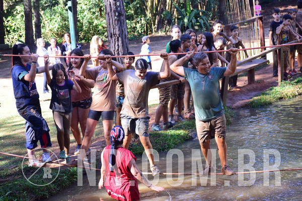 Buy your photos of the eventNR1 - Cl�ssico de 28 a 01/07/18 on Fotop