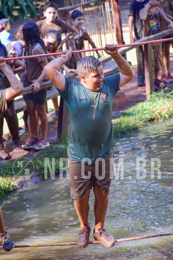 Buy your photos of the eventNR1 - Cl�ssico de 28 a 01/07/18 on Fotop