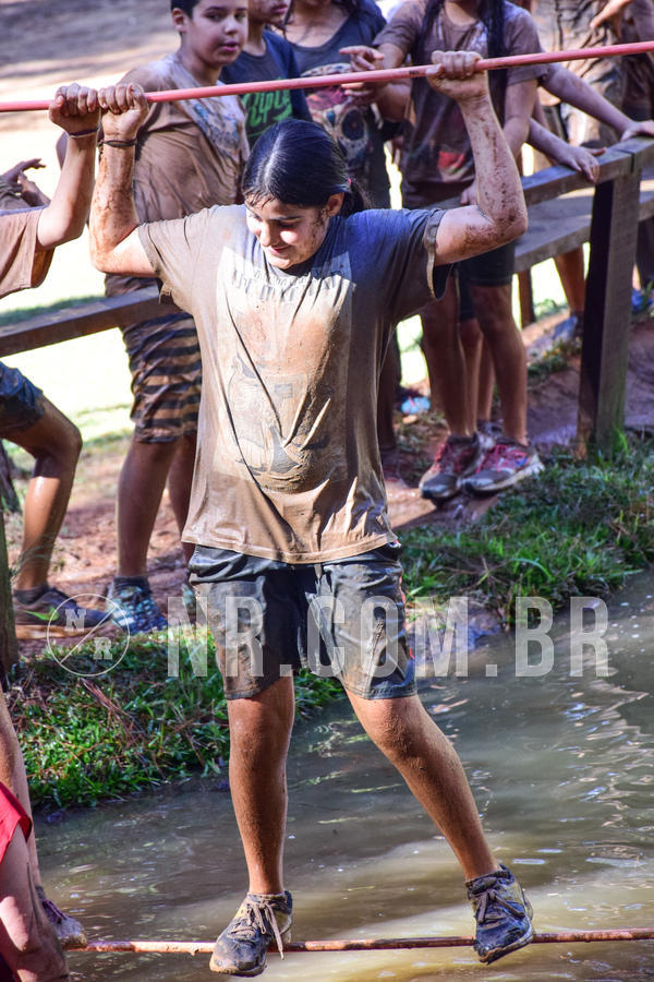 Buy your photos of the eventNR1 - Cl�ssico de 28 a 01/07/18 on Fotop