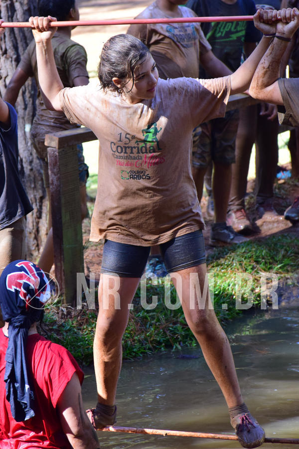 Buy your photos of the eventNR1 - Cl�ssico de 28 a 01/07/18 on Fotop