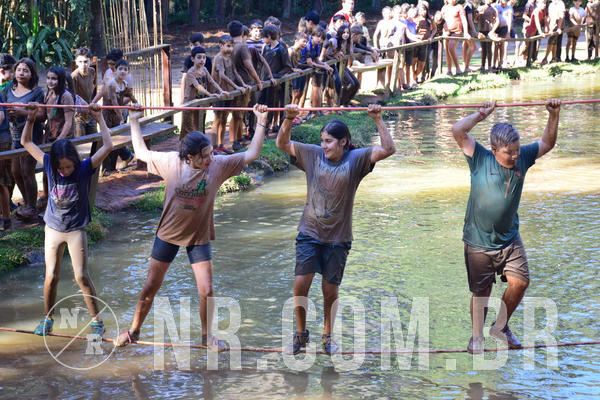 Buy your photos of the eventNR1 - Cl�ssico de 28 a 01/07/18 on Fotop