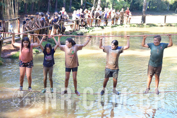 Buy your photos of the eventNR1 - Cl�ssico de 28 a 01/07/18 on Fotop