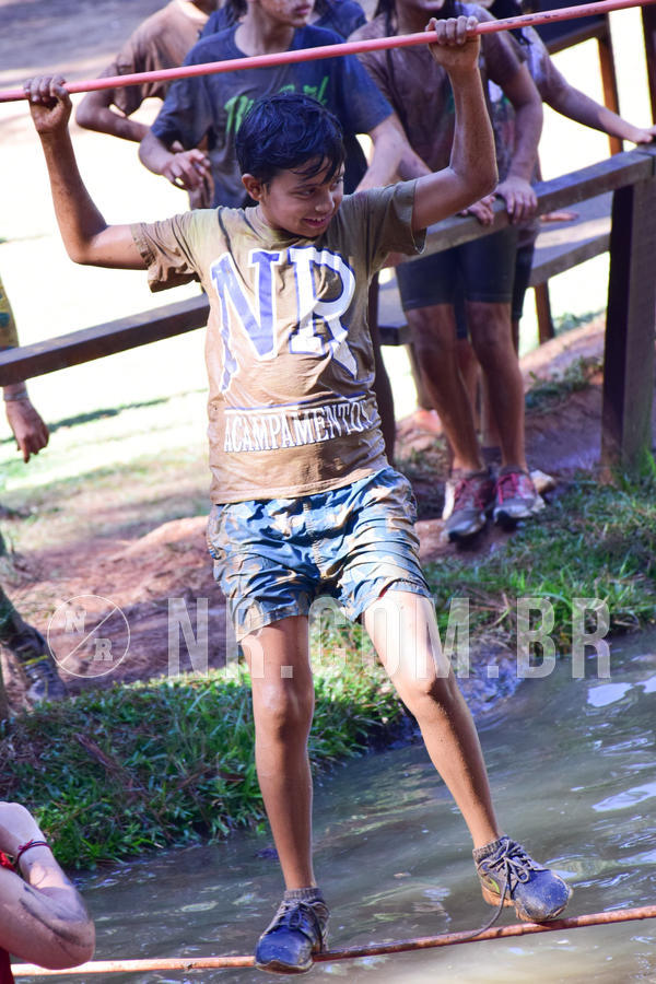 Buy your photos of the eventNR1 - Cl�ssico de 28 a 01/07/18 on Fotop