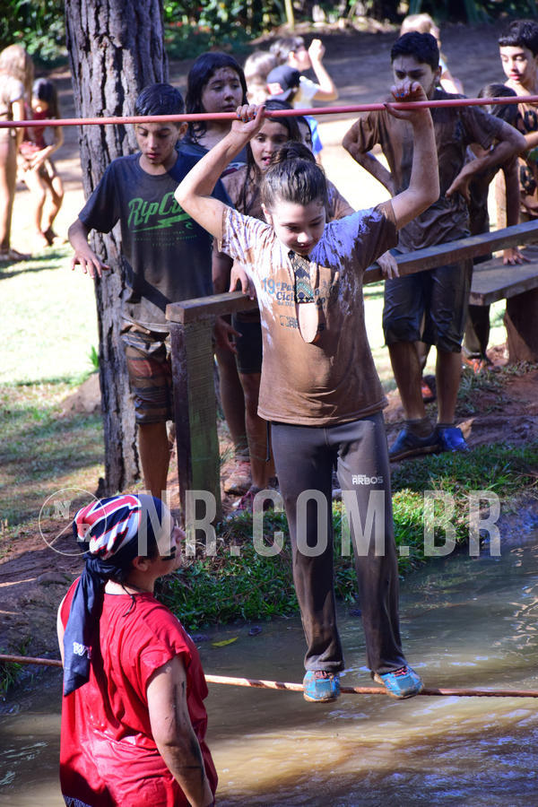 Buy your photos of the eventNR1 - Cl�ssico de 28 a 01/07/18 on Fotop