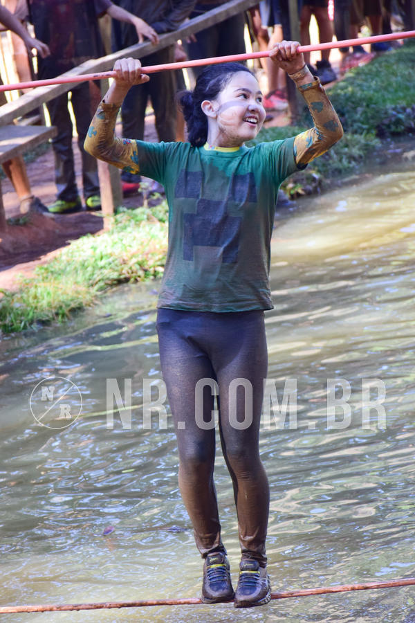 Buy your photos of the eventNR1 - Cl�ssico de 28 a 01/07/18 on Fotop