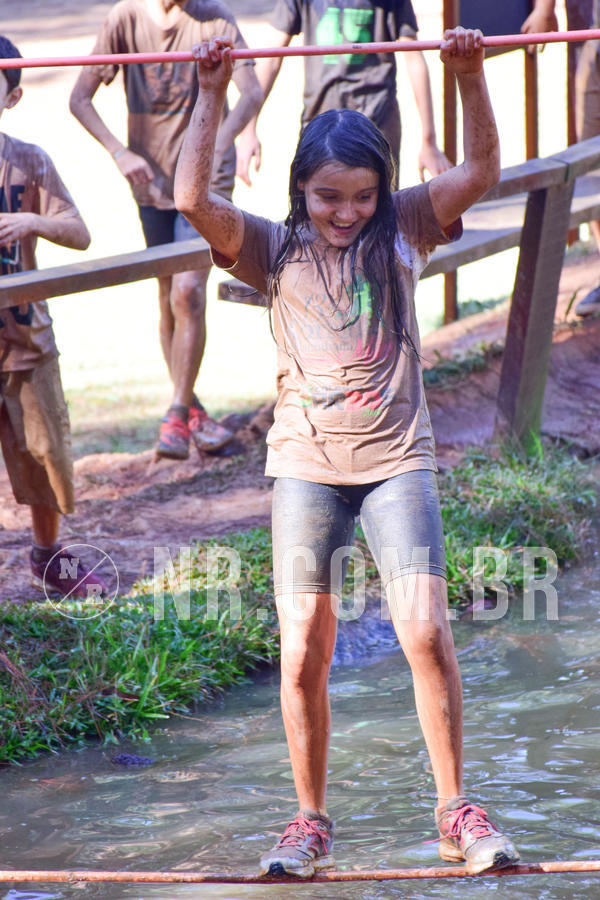 Buy your photos of the eventNR1 - Cl�ssico de 28 a 01/07/18 on Fotop