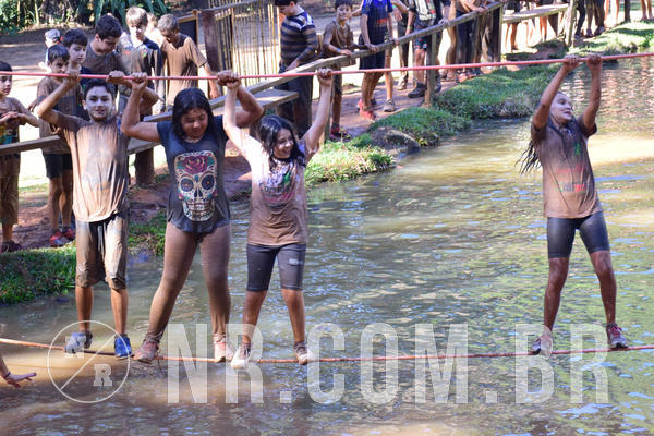 Buy your photos of the eventNR1 - Cl�ssico de 28 a 01/07/18 on Fotop