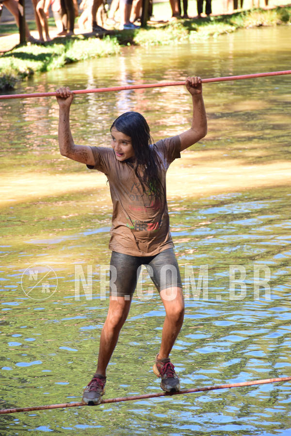 Buy your photos of the eventNR1 - Cl�ssico de 28 a 01/07/18 on Fotop