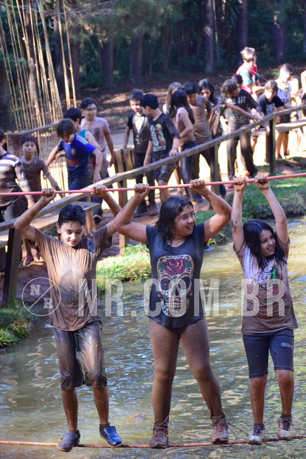 Buy your photos of the eventNR1 - Cl�ssico de 28 a 01/07/18 on Fotop