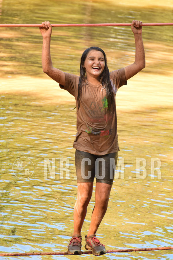 Buy your photos of the eventNR1 - Cl�ssico de 28 a 01/07/18 on Fotop