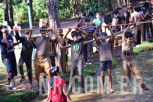 Buy your photos of the eventNR1 - Cl�ssico de 28 a 01/07/18 on Fotop