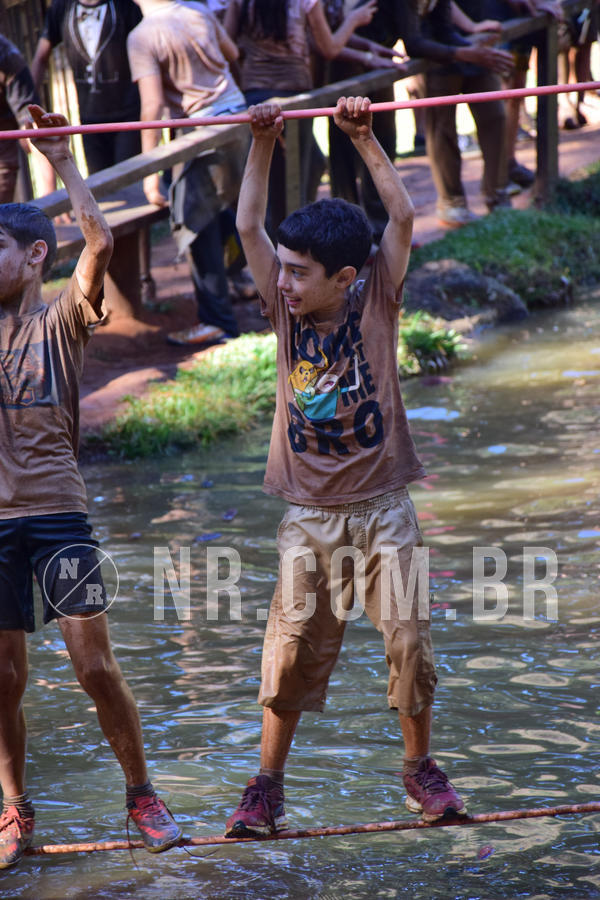 Buy your photos of the eventNR1 - Cl�ssico de 28 a 01/07/18 on Fotop