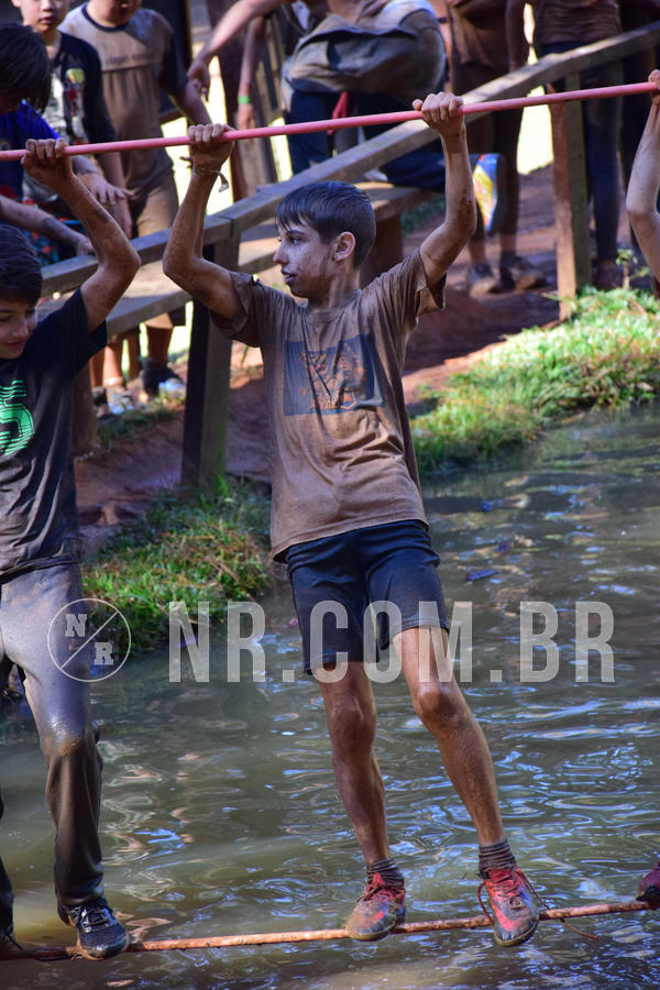 Buy your photos of the eventNR1 - Cl�ssico de 28 a 01/07/18 on Fotop