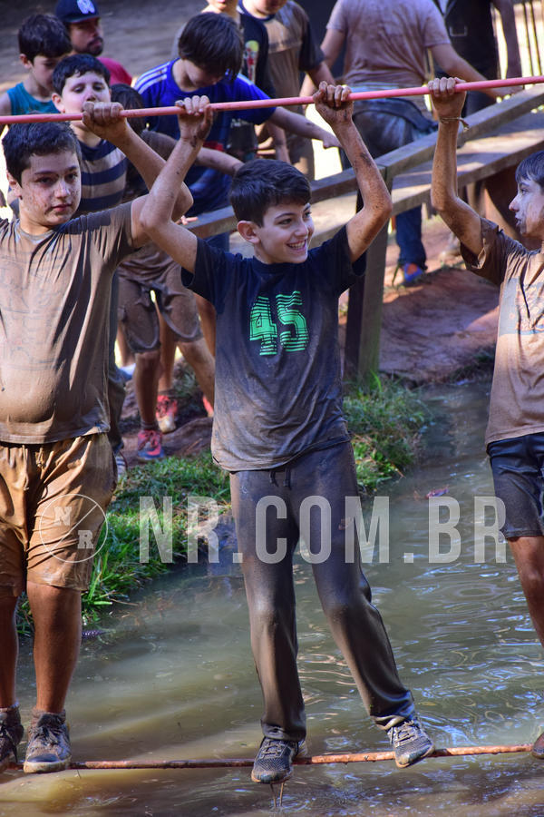 Buy your photos of the eventNR1 - Cl�ssico de 28 a 01/07/18 on Fotop