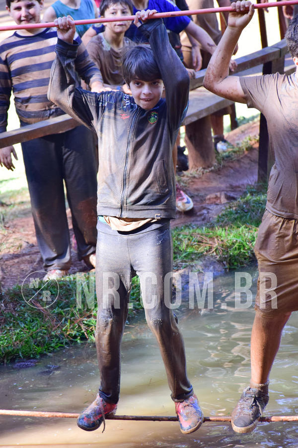 Buy your photos of the eventNR1 - Cl�ssico de 28 a 01/07/18 on Fotop