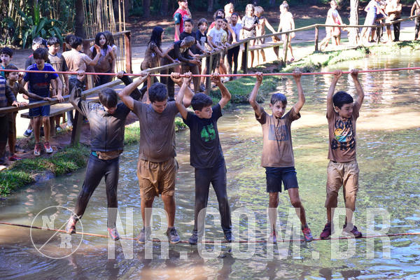 Buy your photos of the eventNR1 - Cl�ssico de 28 a 01/07/18 on Fotop