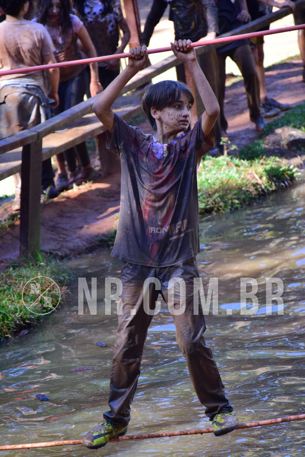 Buy your photos of the eventNR1 - Cl�ssico de 28 a 01/07/18 on Fotop