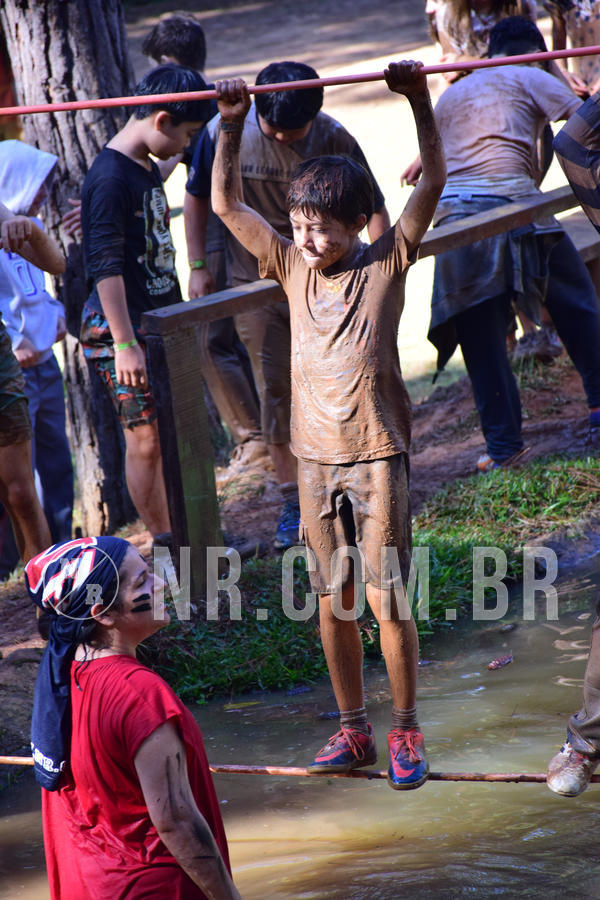 Buy your photos of the eventNR1 - Cl�ssico de 28 a 01/07/18 on Fotop