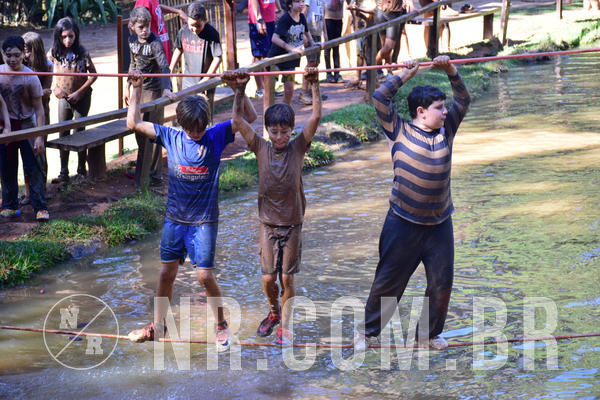 Buy your photos of the eventNR1 - Cl�ssico de 28 a 01/07/18 on Fotop