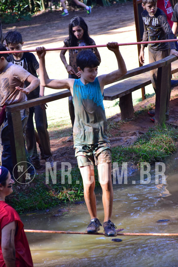 Buy your photos of the eventNR1 - Cl�ssico de 28 a 01/07/18 on Fotop