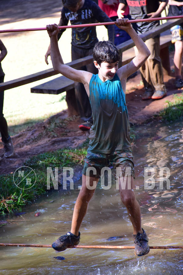 Buy your photos of the eventNR1 - Cl�ssico de 28 a 01/07/18 on Fotop