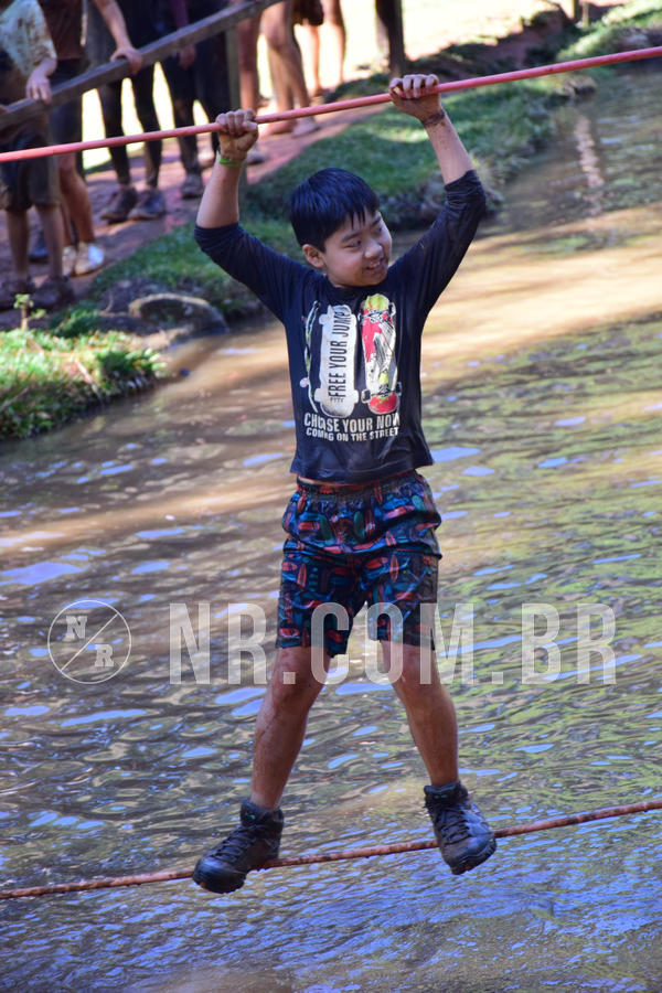 Buy your photos of the eventNR1 - Cl�ssico de 28 a 01/07/18 on Fotop