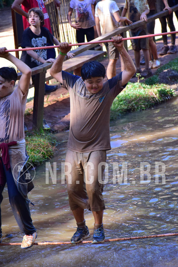 Buy your photos of the eventNR1 - Cl�ssico de 28 a 01/07/18 on Fotop