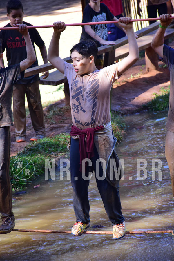 Buy your photos of the eventNR1 - Cl�ssico de 28 a 01/07/18 on Fotop