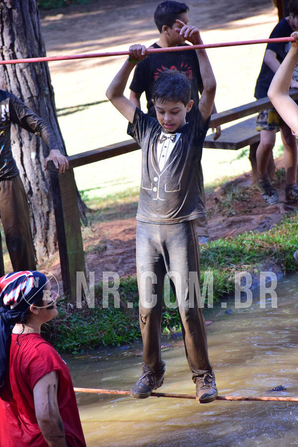 Buy your photos of the eventNR1 - Cl�ssico de 28 a 01/07/18 on Fotop