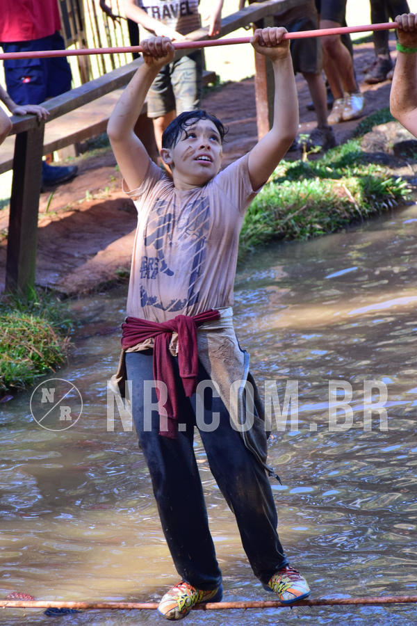 Buy your photos of the eventNR1 - Cl�ssico de 28 a 01/07/18 on Fotop