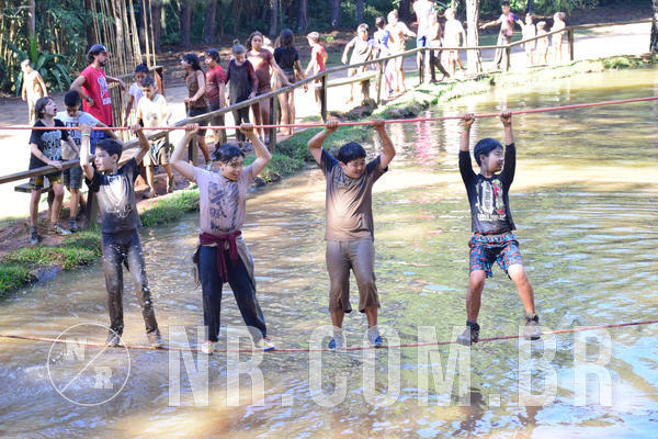 Buy your photos of the eventNR1 - Cl�ssico de 28 a 01/07/18 on Fotop