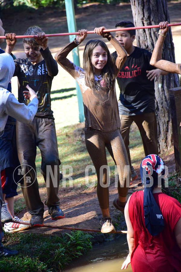 Buy your photos of the eventNR1 - Cl�ssico de 28 a 01/07/18 on Fotop