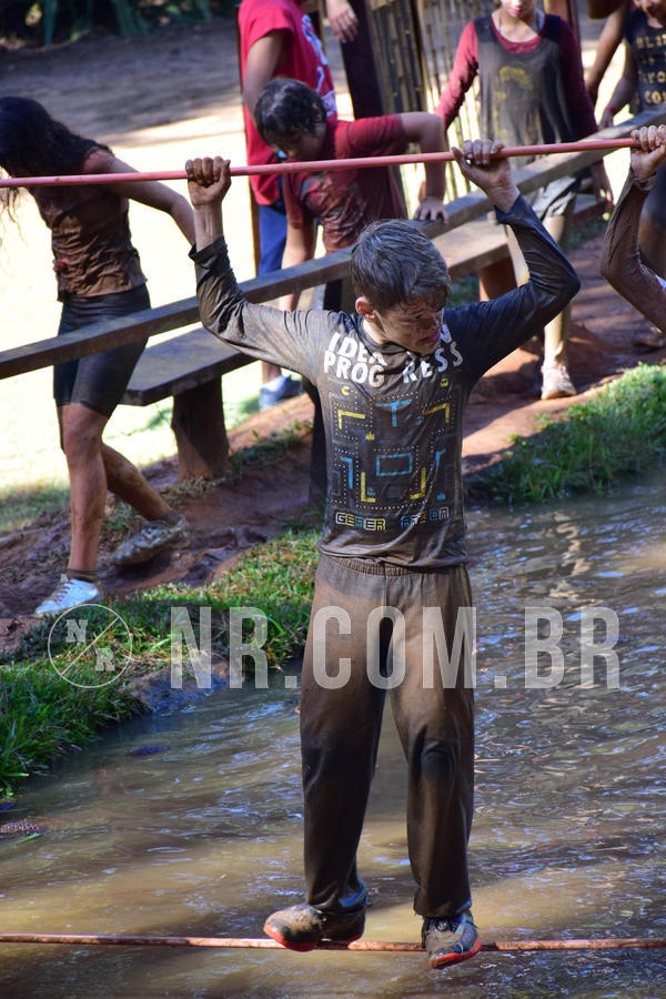 Buy your photos of the eventNR1 - Cl�ssico de 28 a 01/07/18 on Fotop
