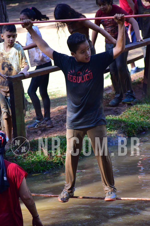 Buy your photos of the eventNR1 - Cl�ssico de 28 a 01/07/18 on Fotop