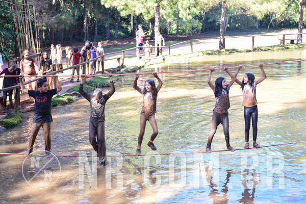 Buy your photos of the eventNR1 - Cl�ssico de 28 a 01/07/18 on Fotop