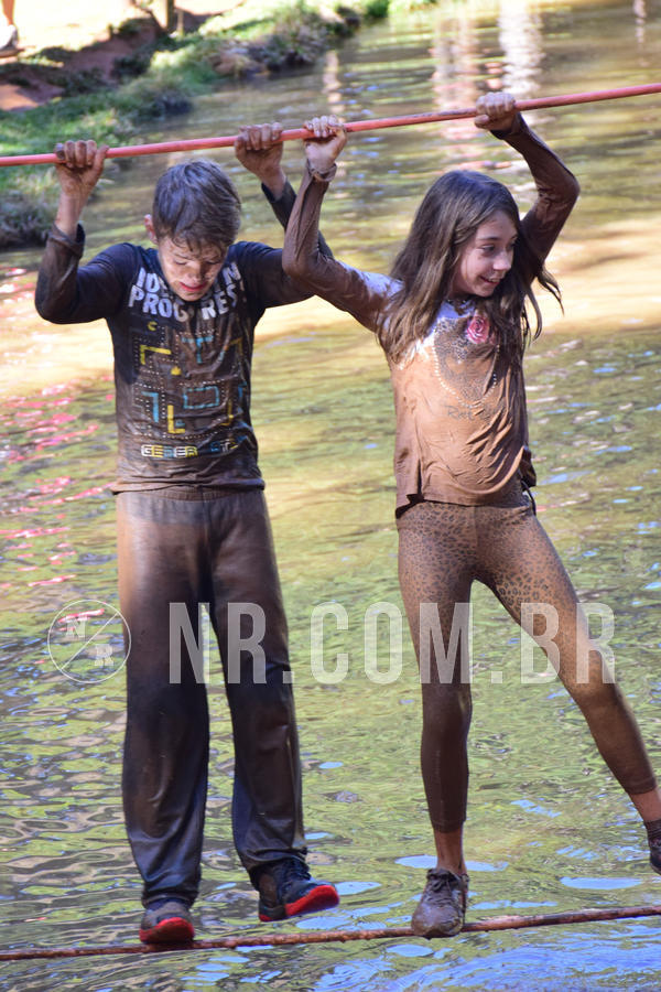 Buy your photos of the eventNR1 - Cl�ssico de 28 a 01/07/18 on Fotop