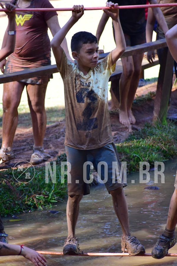 Buy your photos of the eventNR1 - Cl�ssico de 28 a 01/07/18 on Fotop