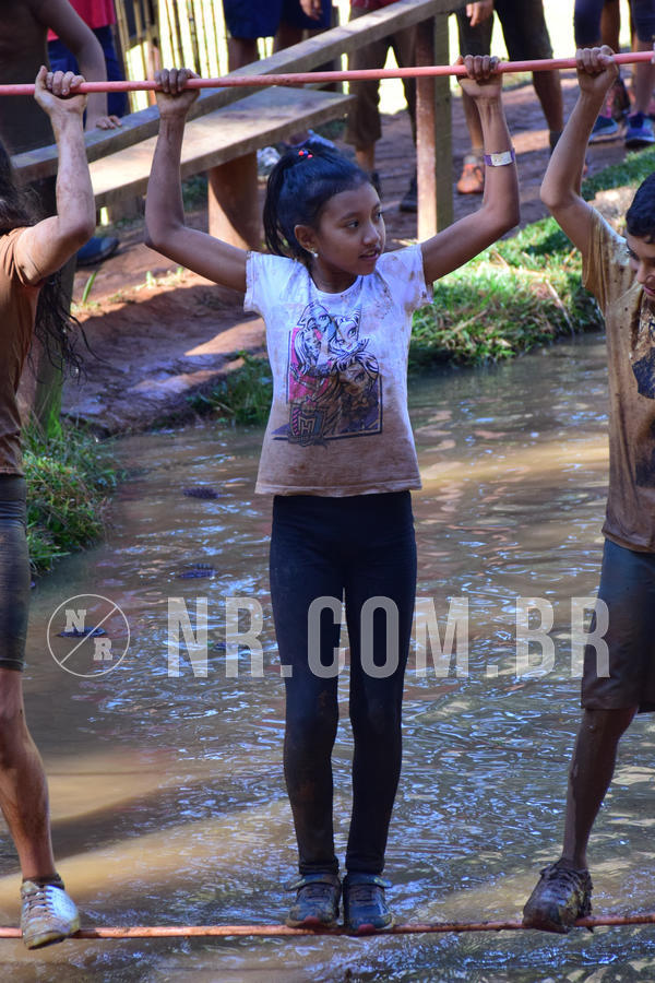 Buy your photos of the eventNR1 - Cl�ssico de 28 a 01/07/18 on Fotop