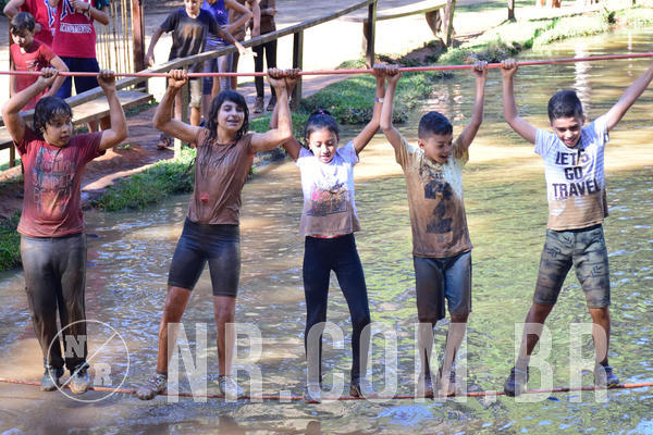 Buy your photos of the eventNR1 - Cl�ssico de 28 a 01/07/18 on Fotop