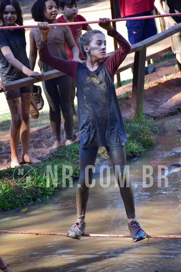 Buy your photos of the eventNR1 - Cl�ssico de 28 a 01/07/18 on Fotop