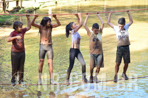 Buy your photos of the eventNR1 - Cl�ssico de 28 a 01/07/18 on Fotop