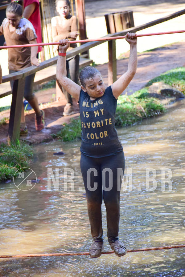 Buy your photos of the eventNR1 - Cl�ssico de 28 a 01/07/18 on Fotop