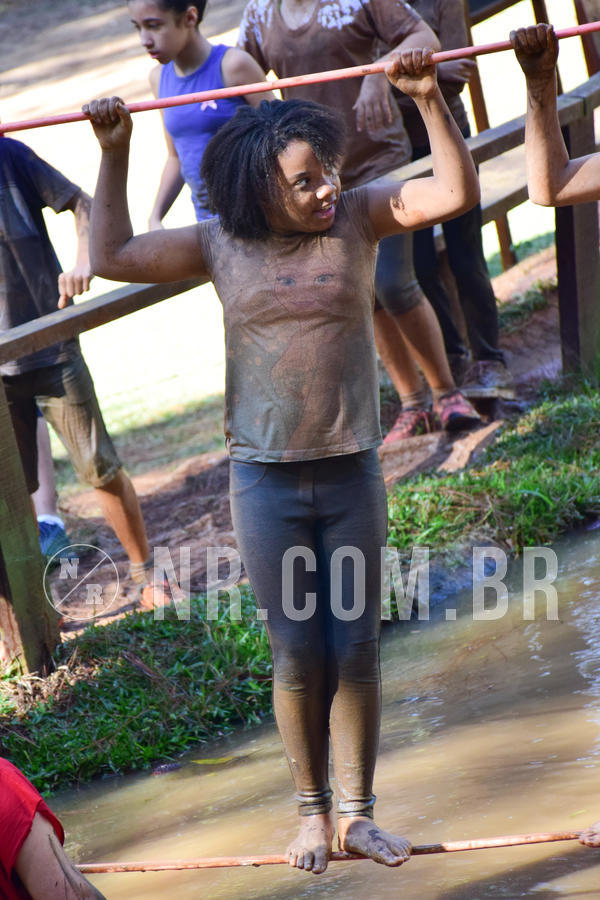 Buy your photos of the eventNR1 - Cl�ssico de 28 a 01/07/18 on Fotop