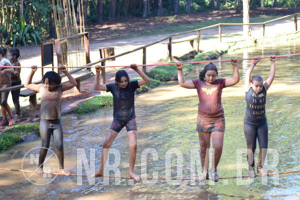 Buy your photos of the eventNR1 - Cl�ssico de 28 a 01/07/18 on Fotop