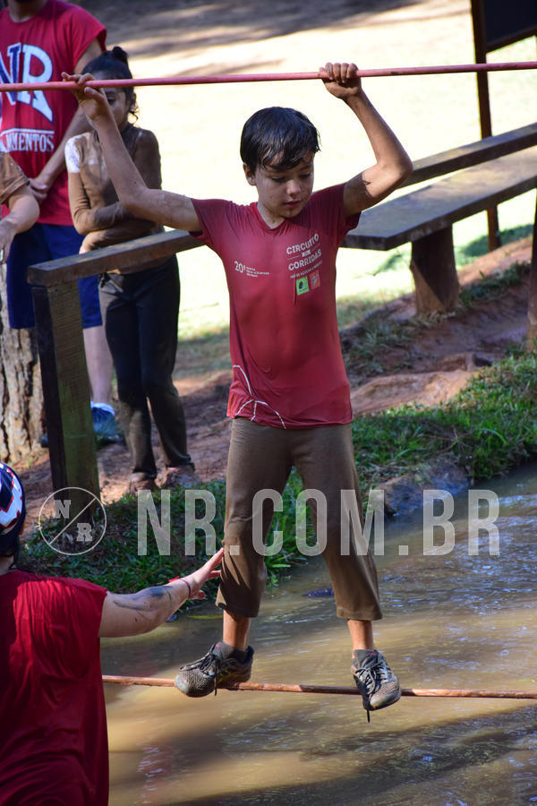 Buy your photos of the eventNR1 - Cl�ssico de 28 a 01/07/18 on Fotop