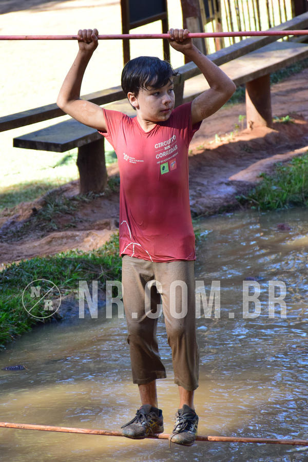 Buy your photos of the eventNR1 - Cl�ssico de 28 a 01/07/18 on Fotop