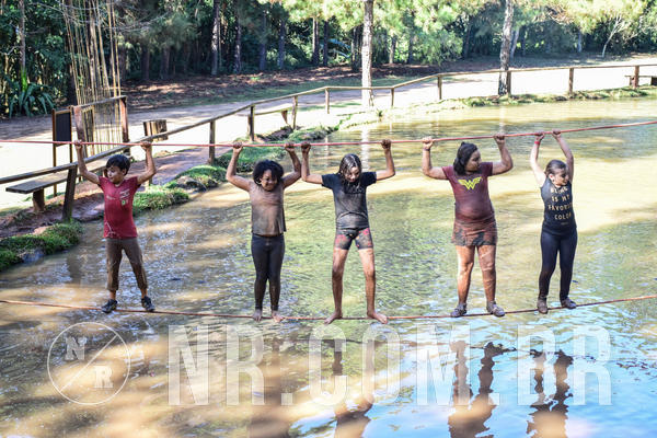 Buy your photos of the eventNR1 - Cl�ssico de 28 a 01/07/18 on Fotop